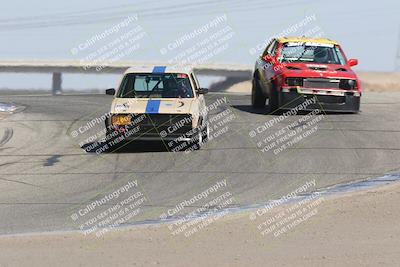 media/Sep-28-2024-24 Hours of Lemons (Sat) [[a8d5ec1683]]/1140am (Outside Grapevine)/